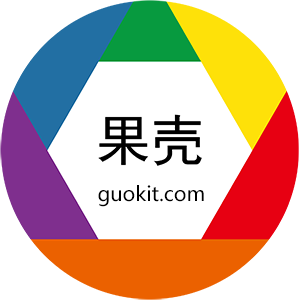 互联网监督举报平台